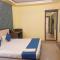 Hotel Rama international