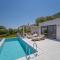 Cavalier Suites Nikiana Lefkada AV Properties