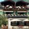 Das Halali - dein kleines Hotel an der Zugspitze