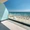 Azzurro Beachfront 2 - Sea View