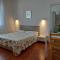 B&B SoleLuna