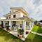 InVilla Bed&Breakfast - Quality Rooms