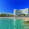 Boyalik Beach Hotel & Spa Cesme