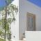 Villa Palmosa