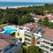 Residenza Le Altane