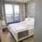 Rebany Apartman 1