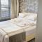 Rebany Apartman 1