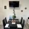 Ferienwohnung Knobloch Louis