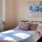 London Rooms