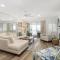 2 Bedroom Bayside Condo with Pool in OCMD