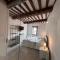 Borgo House