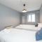 Brand new apartment 2 complex in Drogheda