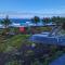 Casa Baleia Laranja Ocean-Front
