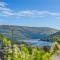 Stryn Panorama