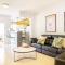 Apartment Pink Maritimo