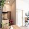 Apartment Kata
