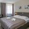 Corvin Hotel Budapest Corvin Wing