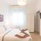 Mentana Guest House
