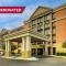 Drury Inn & Suites Birmingham Lakeshore Drive