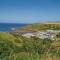 Pease Bay Holiday Park