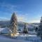 Pensiunea Mountain Pearl