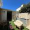 La Dolce Vita Mondello - Villa in Palermo