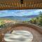 Fine Villa with an Astonishing View