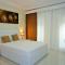 São Francisco Accommodation