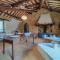 La Fonte Delle Faranghe by Host Hero