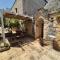 Il Trullo di Nonna Lella