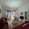 Vlora Family Apartments 5