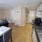 4b Smart Apartments