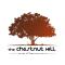 Chestnut Hill