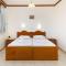 Naxos Edem Studios & Apartments