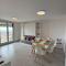 Appartement tout confort & Parking