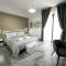 Four Winds B&B