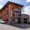 Aparthotel Bellver