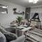 Apartment in Zyrardow 10min to Suntago