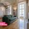 La Casa del Mercato by Wonderful Italy