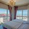 Royal Babil Suites Hotel