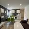 Apartman Luna&Kiara with private parking