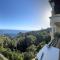 Mariza's View House