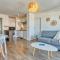 Apartment Les Oyats by Interhome