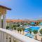 Larimar Suite Hotel