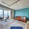 Flat Las Vegas - Seaview