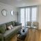 CHARLOT Center Apartment III by SunCastle apartamentos