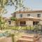 Les Villas Chamontines - La Villa des Chênes