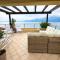 ApartmentsGarda - Il Tesoro del Lago