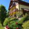 Villa Gold