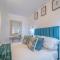 Beautifully Designed 1 Bed Flat